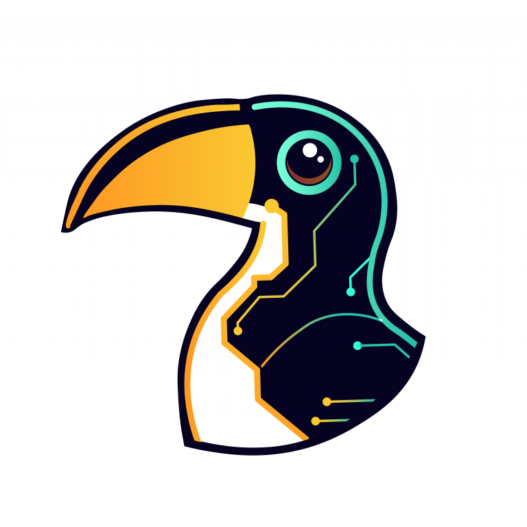 logo_toucan-06