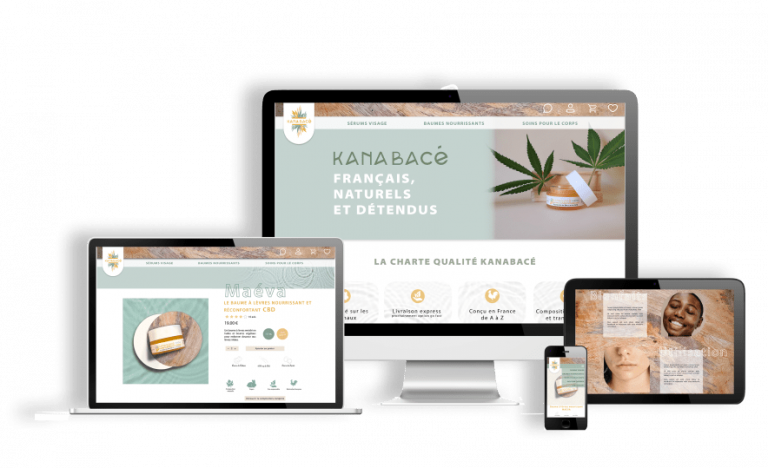 mockup_kanabacé_responsive 1-min